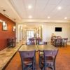Sleep Inn & Suites Rapid City gallery