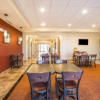 Sleep Inn & Suites Rapid City