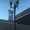Economy Home Town Market gallery