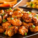 China Town - Chinese Restaurants