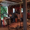 The Shitty Barn Sessions gallery