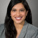 Nidhi Parikh Kudur, DO - Physicians & Surgeons, Family Medicine & General Practice
