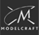 Modelcraft Melbourne Pty Ltd - Modelmakers