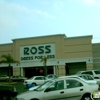 Ross Dress for Less gallery