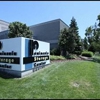 Peninsula Storage Center gallery