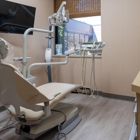Cosmetic Dentistry of Long Island – A Dental365 Company