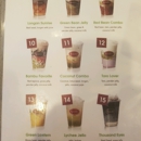 Bambu Desserts $ Drinks Rancho Cucamonga - Coffee & Tea