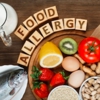Asthma & Allergy Center: Dr. Anil Nanda, MD gallery