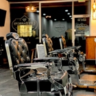 City Barbers & Stylists