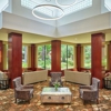 DoubleTree by Hilton Hotel Houston Intercontinental Airport gallery