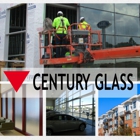 Century Glass