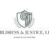 Childress & Justice gallery