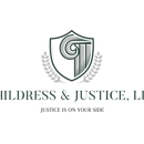 Childress & Justice - Wrongful Death Attorneys