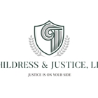 Childress & Justice