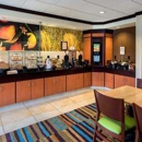 Fairfield Inn & Suites - Hotels