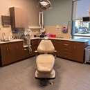 True North Oral Surgery & Implants - Dentists