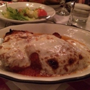 Mimi's Restaurant - Italian Restaurants