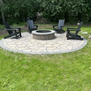 CB Services Lawn, Landscape & Irrigation - Landscape Designers & Consultants