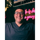 Palm Beach Braces- Orthodontist in Royal Palm Beach - Orthodontists