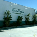 Hitch Depot - Trailer Hitches