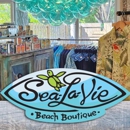 Sea La Vie Beach Boutique - Clothing Stores