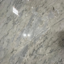 Texas Rockstar Granite & Quartz Countertops - Counter Tops