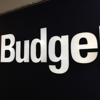 Budget Car Rental gallery