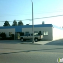 Ice Refrigeration Service
