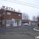 Relax Inn Motel - Motels