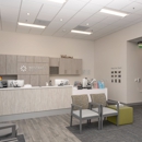 Westbank Dentistry and Orthodontics - Dental Hygienists