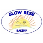 Slow Rise Bakery