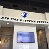 NTB-National Tire & Battery gallery