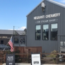 Negranti Creamery - Ice Cream & Frozen Desserts