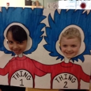 The Goddard School of Henrico - Short Pump - Day Care Centers & Nurseries