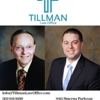 Tillman Law Office gallery