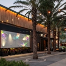 Camden at Lake Nona Apartments