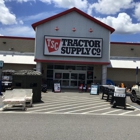 Tractor Supply Co