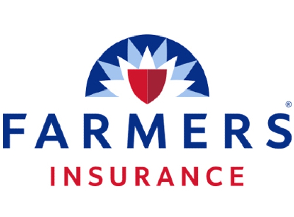 Farmers Insurance - Jimmy Donna - San Diego, CA