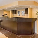 Residence Inn Appleton - Hotels