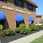 Columbia Healthcare Center