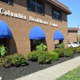 Columbia Healthcare Center