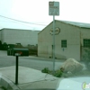 Claremont Welding Shop gallery