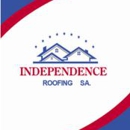 Independence Roofing of San Antonio - Roofing Contractors