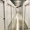 CubeSmart Self Storage gallery