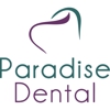 Paradise Dental gallery