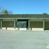 Bratton Dental Co gallery