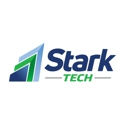 Stark Tech - Air Conditioning Contractors & Systems