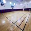 Luciano's Hardwood Flooring gallery