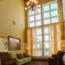 The Deerfield - Assisted Living & Elder Care Services