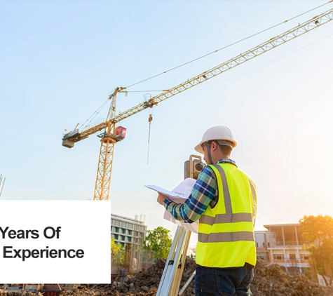 DG Certifiers Pty Ltd - Narangba, QLD. Over 30 Years Of Industry Experience